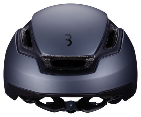 Casco BBB Indra speed 45 Gris