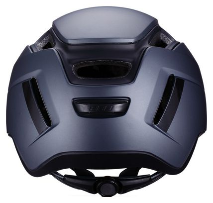Casque BBB Indra speed 45 Gris