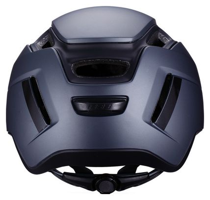 Casco BBB Indra speed 45 Gris