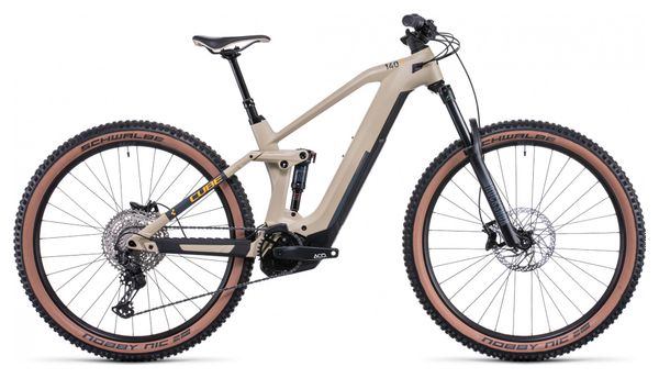 fahrradbeleuchtung knog Vorderlicht Blinder MOB – tokyobike Add-ons Fahrräder für 3-6 Jährige: Farbe:schwarz-blau
