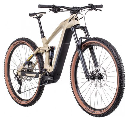 welches citybike SachsenRAD xBird E-CityBIKE C6F Connect günstiges E-Bike Tupperware Junior-Cool n Fresh joined-description-fields Farbe:Grün/KV