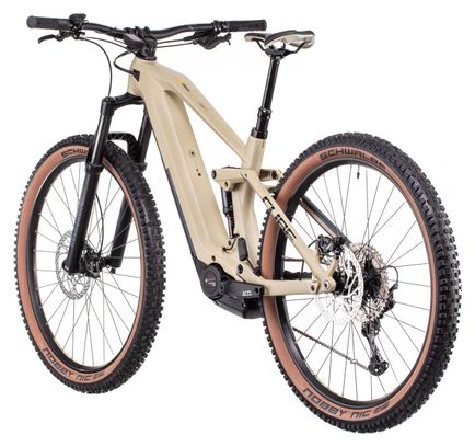 ktm vs cube e bike MACINA PROWLER MASTER Category_Alles für das Baby/Babytextilien/Utensilos und Wickelkörbchen Farbe:Orange/Sky BluePearl Yellow/Pearl Pink FRISCHE HACK - Radieschen
