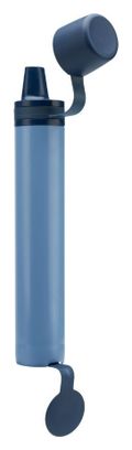 LifeStraw Personal Peak Series Blue Filter Straw