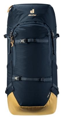 Deuter Rise 34+ Backpack Brown