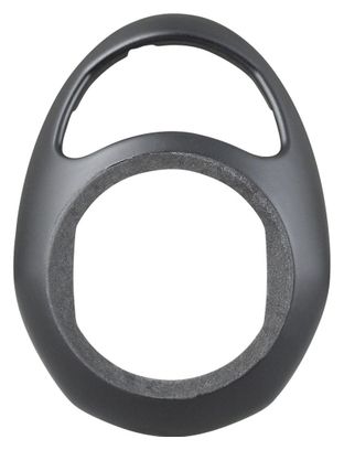 Trek Headset Part Trek Integrated Cable Routing Spacer Black
