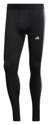 Legging adidas Techfit