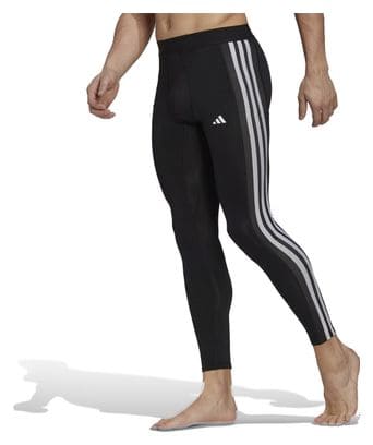 Legging adidas Techfit