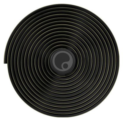 Ruban de Cintre Ergon BT Gravel Vert