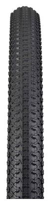 Pneu Kenda Small Block VTT  Noir 29´´ / 1.90