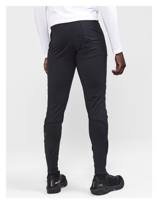 Craft ADV SubZ Lumen Tights Zwart