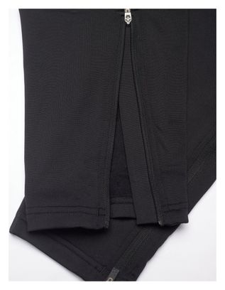 Craft ADV SubZ Lumen Tights Zwart