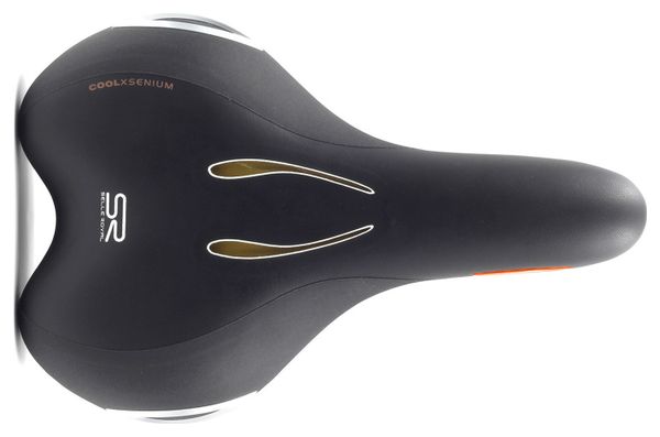 SELLE ROYAL Lookin Moderate