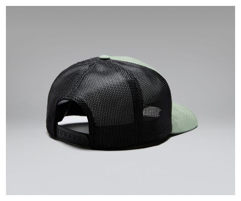 Cappellino Oakley Patch verde