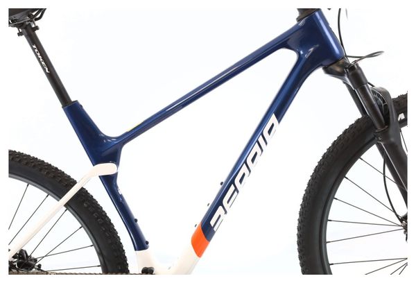 Produit reconditionné · Berria Bravo 6 / Vélo VTT | Très bon état
