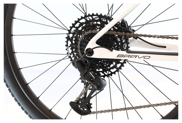 Produit reconditionné · Berria Bravo 6 / Vélo VTT | Très bon état
