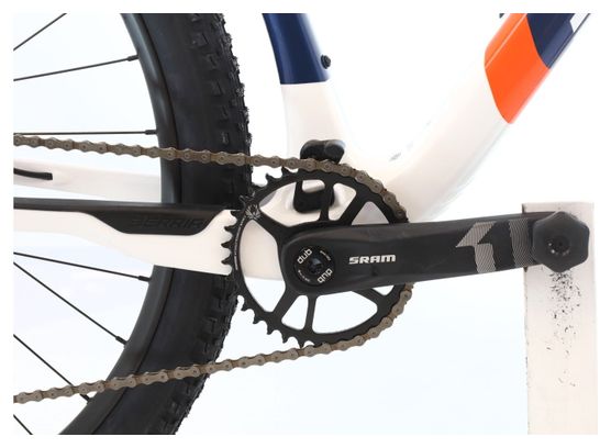 Produit reconditionné · Berria Bravo 6 / Vélo VTT | Très bon état