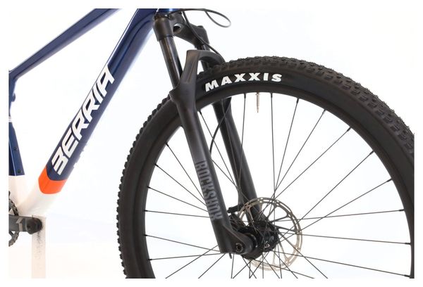 Produit reconditionné · Berria Bravo 6 / Vélo VTT | Très bon état