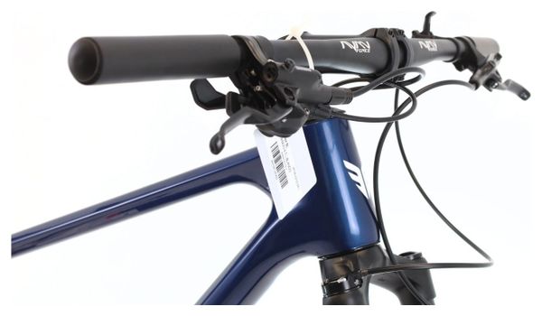 Produit reconditionné · Berria Bravo 6 / Vélo VTT | Très bon état