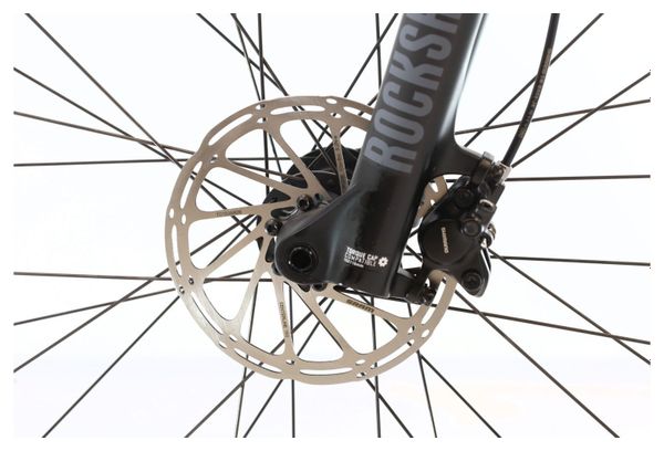 Produit reconditionné · Berria Bravo 6 / Vélo VTT | Très bon état
