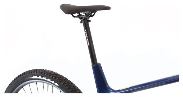 Produit reconditionné · Berria Bravo 6 / Vélo VTT | Très bon état