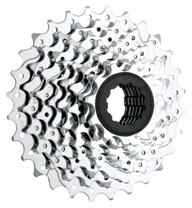 Sram PG-850 (CS-PG-850-A1) Cassette 8S