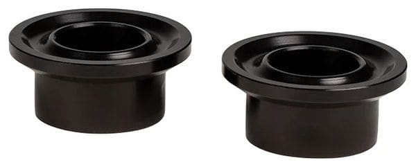 Chris King ISO AB Boost 15x110mm Torque Adapters