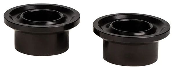 Chris King ISO AB Boost 15x110mm Koppel Adapters