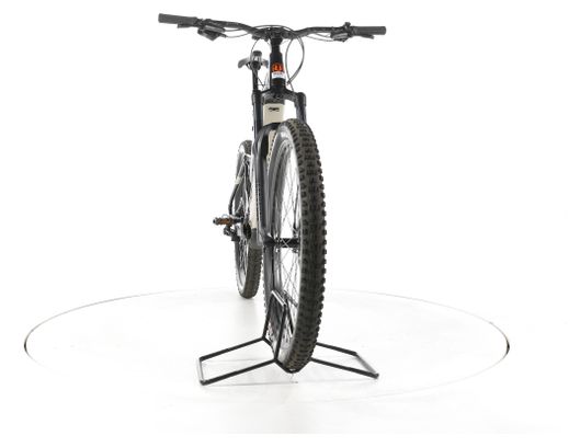 Produit reconditionné - Mondraker Dusk E-Bike Fully - Très Bon Etat