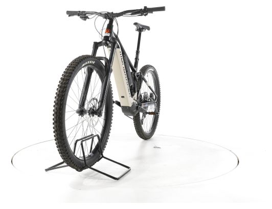 Produit reconditionné - Mondraker Dusk E-Bike Fully - Très Bon Etat