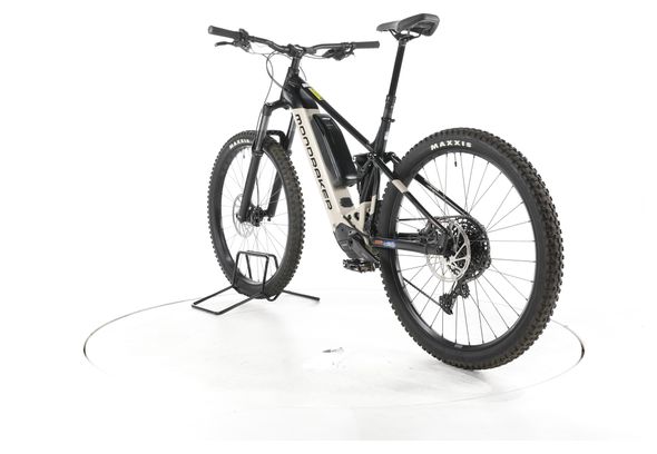 Produit reconditionné - Mondraker Dusk E-Bike Fully - Très Bon Etat