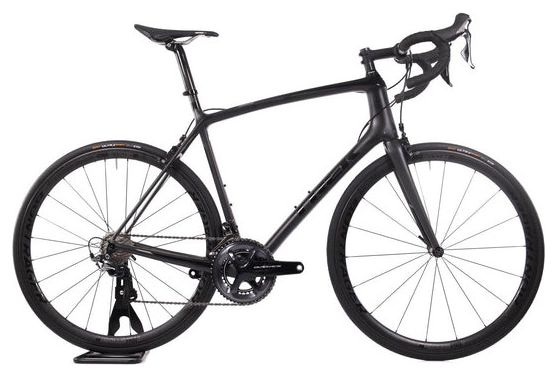 Produit reconditionné · Trek Emonda SLR 6 / Vélo de route | Bon état