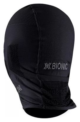 X-Bionic Stormcap Black/Grey