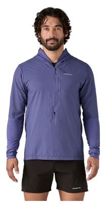 Patagonia Airshed Pro Winddichte jas Jas