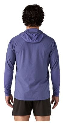 Patagonia Airshed Pro Winddichte jas Jas