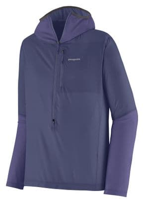 Patagonia Airshed Pro Winddichte jas Jas