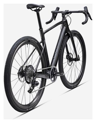 Bicycle Bicicleta Gravel Carbono Shimano Gravel Bike Scarpa Mtb Decathlon  Gravel Bike Van Rysel GCR Sram Force XPLR AXS 12S