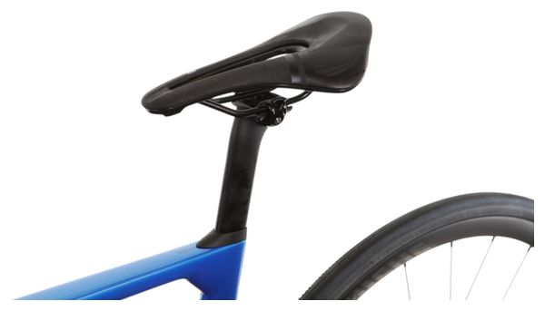 Vélo de Route Wilier Triestina Filante SL Shimano 105 Di2 12V 700 mm Bleu