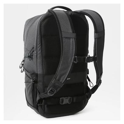 Mochila gris Borealis de The North Face