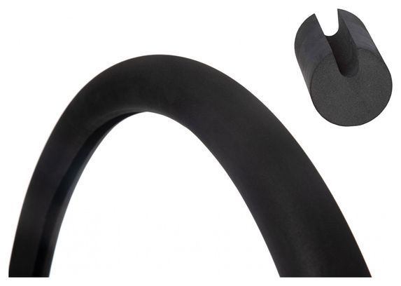 Neatt Performance Tire Insert 29'' / 29'' Plus