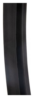 Neatt Performance Tire Insert 29'' / 29'' Plus