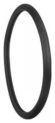 Neatt Performance Tire Insert 29'' / 29'' Plus