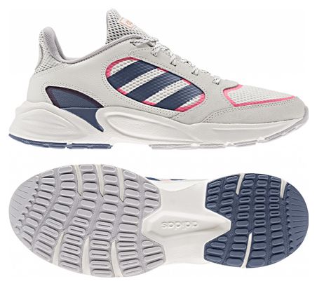 Chaussures femme adidas 90s Valasion