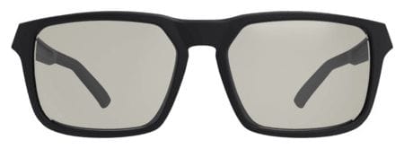 BBB Sunglasses Spectre PH Black Mat