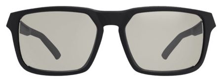 BBB Sonnenbrille Spectre PH Schwarz Mat