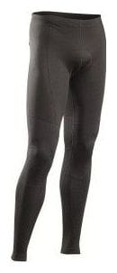 Northwave Force 2 Broek