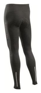 Northwave Force 2 Broek