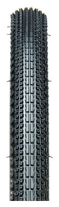 Pneu Kenda Flintridge Pro Gct Csk 120 Tpi 700 Tubeless Gravel  Marron Noir 700C / 40