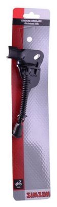 SIMSON Enfant Standard 12 Inch