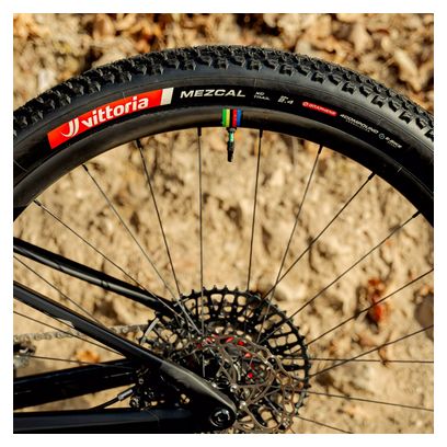 rennrad bis 2000 Colnago Team 2000 – Der ReCyclist main image 1