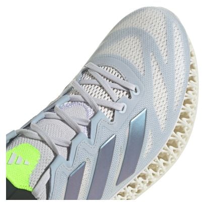 adidas gazelle silver green womens Men's Adidas 4DFWD 3 Running Shoes :Royal Blue  iRUN Singapore